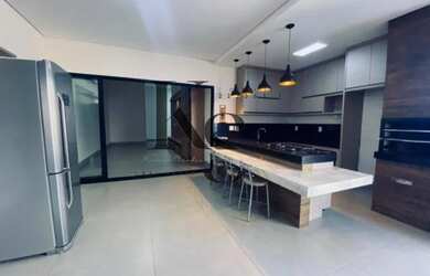 Imagem 15: Casa de condomínio à venda, no Villa Romana I, Jardim Cybelli, com 3...