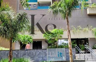 Imagem 3: Apartamento à venda, no Livit, em Ribeirão Preto, Jardim Olhos D Água...