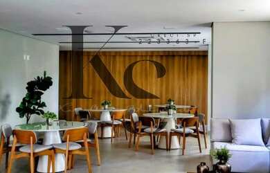 Imagem 7: Apartamento à venda, no Livit, em Ribeirão Preto, Jardim Olhos D Água...