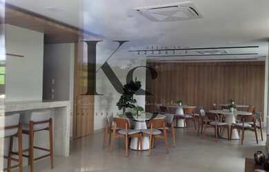 Imagem 5: Apartamento à venda, no Livit, em Ribeirão Preto, Jardim Olhos D Água...