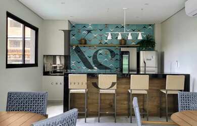 Imagem 11: Apartamento à venda, no Livit, em Ribeirão Preto, Jardim Olhos D Água...