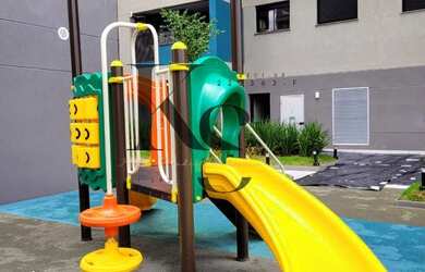 Imagem 9: Apartamento à venda, no Livit, em Ribeirão Preto, Jardim Olhos D Água...