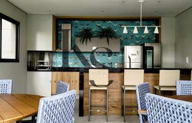 Imagem 10: Apartamento à venda, no Livit, em Ribeirão Preto, Jardim Olhos D Água...