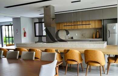 Imagem 14: Apartamento à venda, no Livit, em Ribeirão Preto, Jardim Olhos D Água...