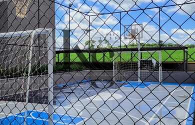 Imagem 13: Apartamento à venda, no Livit, em Ribeirão Preto, Jardim Olhos D Água...