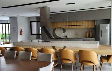 Imagem 15: Apartamento à venda, no Livit, em Ribeirão Preto, Jardim Olhos D Água...