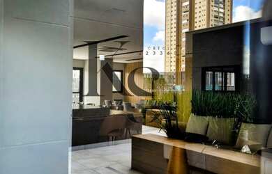 Imagem 16: Apartamento à venda, no Livit, em Ribeirão Preto, Jardim Olhos D Água...