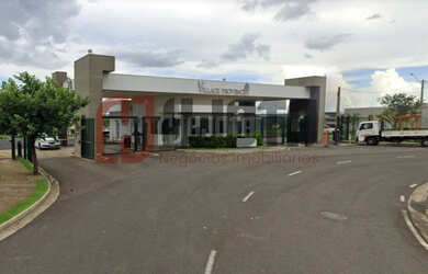 Imagem 12: Casa 160m2 c 3 Suítes no Cond Village Provence - Zona Sul Rio Preto