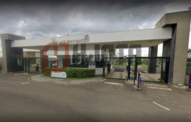 Imagem 11: Casa 160m2 c 3 Suítes no Cond Village Provence - Zona Sul Rio Preto