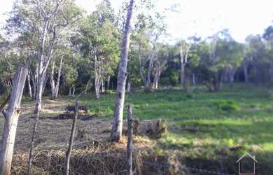 Imagem 1: Terreno à venda em Juquitiba, Pronto para construir, na Fazenda Sonho...