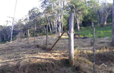 Imagem 3: Terreno à venda em Juquitiba, Pronto para construir, na Fazenda Sonho...