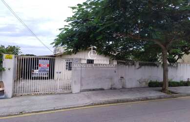 Imagem: A casa possui 60m² de Área Privada, Imóvel novo e está