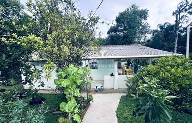 Imagem: Chácara à venda em Piraquara, Vila Santa Helena 3, com 2 quartos