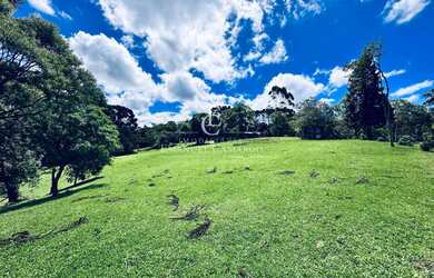 Imagem 6: Chácara à venda em Piraquara, com 2 quartos, 46170m²