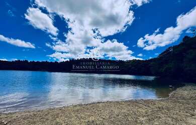 Imagem 3: Chácara à venda em Piraquara, com 2 quartos, 46170m²