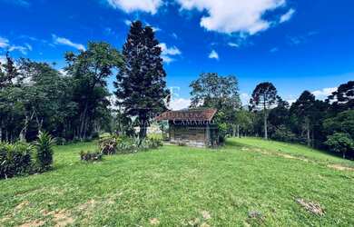 Imagem 13: Chácara à venda em Piraquara, com 2 quartos, 46170m²