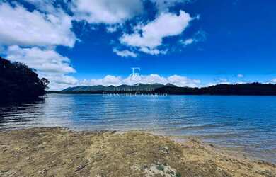 Imagem 16: Chácara à venda em Piraquara, com 2 quartos, 46170m²