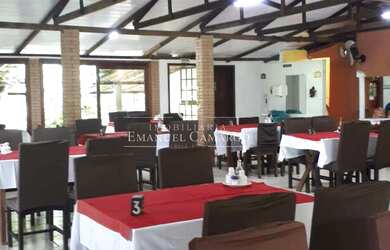 Imagem 3: Chácara à venda em Morretes, 840m²