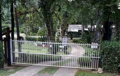 Imagem 4: Chácara à venda em Morretes, 840m²