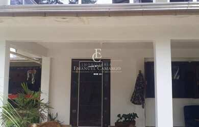 Imagem 6: Chácara à venda em Morretes, 840m²