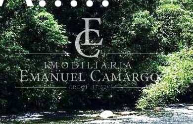 Imagem 2: Chácara à venda em Morretes, 840m²