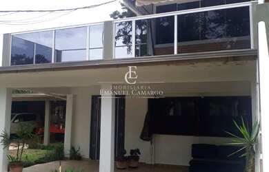 Imagem 8: Chácara à venda em Morretes, 840m²