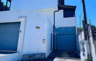 Imagem 8: Sobrado à venda em Curitiba, Ahú, com 3 quartos