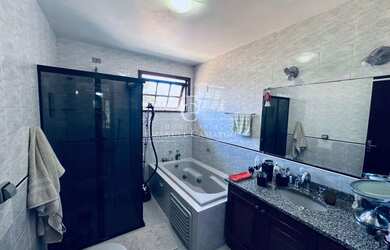 Imagem 16: Sobrado à venda em Curitiba, Ahú, com 3 quartos