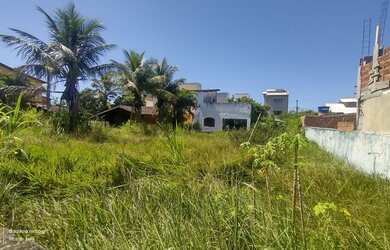 Imagem 3: Terreno para Venda em Rio das Ostras, Extensão Serramar