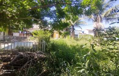 Imagem 5: Terreno para Venda em Rio das Ostras, Extensão Serramar