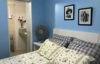 Imagem 7: Cobertura para alugar por temporada, no Condomínio dos Pássaros, Peró,...