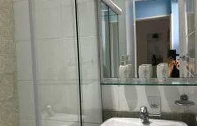 Imagem 9: Cobertura para alugar por temporada, no Condomínio dos Pássaros, Peró,...