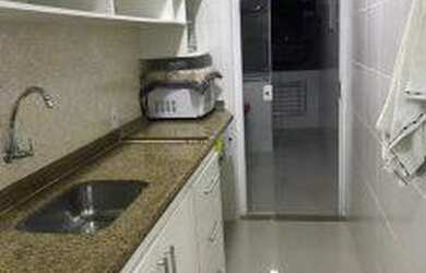 Imagem 5: Cobertura para alugar por temporada, no Condomínio dos Pássaros, Peró,...