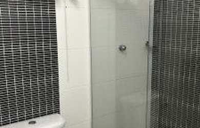 Imagem 16: Cobertura para alugar por temporada, no Condomínio dos Pássaros, Peró,...