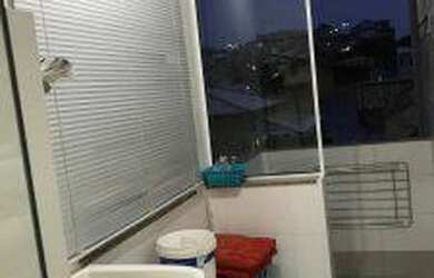 Imagem 3: Cobertura para alugar por temporada, no Condomínio dos Pássaros, Peró,...