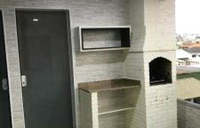 Imagem 2: Cobertura para alugar por temporada, no Condomínio dos Pássaros, Peró,...