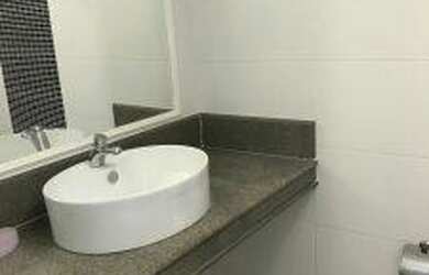 Imagem 14: Cobertura para alugar por temporada, no Condomínio dos Pássaros, Peró,...