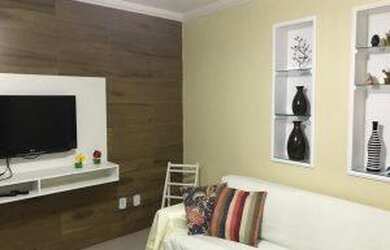 Imagem 12: Cobertura para alugar por temporada, no Condomínio dos Pássaros, Peró,...