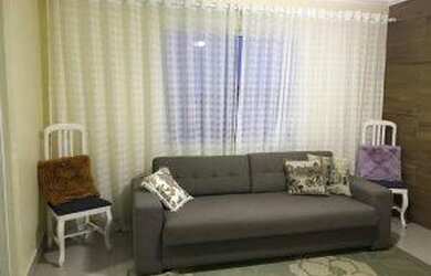 Imagem 11: Cobertura para alugar por temporada, no Condomínio dos Pássaros, Peró,...