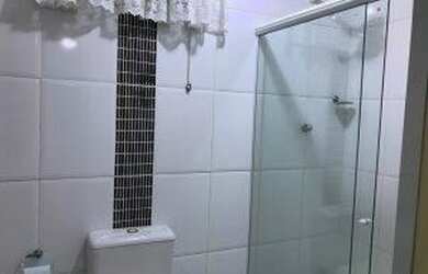 Imagem 15: Cobertura para alugar por temporada, no Condomínio dos Pássaros, Peró,...