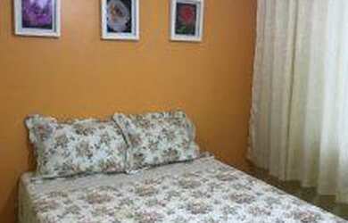 Imagem 6: Cobertura para alugar por temporada, no Condomínio dos Pássaros, Peró,...