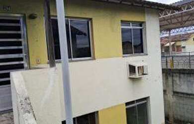 Imagem 2: Apartamento à venda em Rio de Janeiro, Santa Cruz, com 2 quartos, 43m²