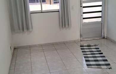 Imagem 4: Apartamento à venda em Rio de Janeiro, Santa Cruz, com 2 quartos, 43m²