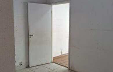 Imagem 3: Loja para alugar em Rio de Janeiro, Guaratiba, 30m²