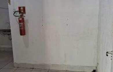 Imagem 4: Loja para alugar em Rio de Janeiro, Guaratiba, 30m²