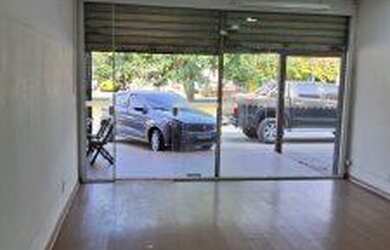 Imagem 1: Loja para alugar em Rio de Janeiro, Guaratiba, 30m²