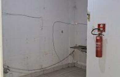 Imagem 5: Loja para alugar em Rio de Janeiro, Guaratiba, 30m²