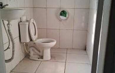 Imagem 6: Loja para alugar em Rio de Janeiro, Guaratiba, 30m²