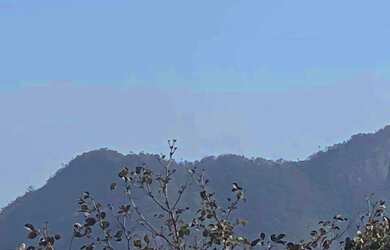 Imagem: O terreno possui 280m² de Área e está localizado em Recreio