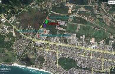 Imagem 3: Terreno à venda em Rio de Janeiro, Recreio dos Bandeirantes, 10045m²